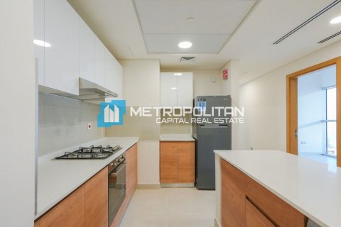 Appartement de 2 chambres à Al Reem Island, UAE No. 143899 14