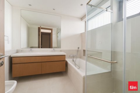Townhouse de 4 chambres  No. 109666 15