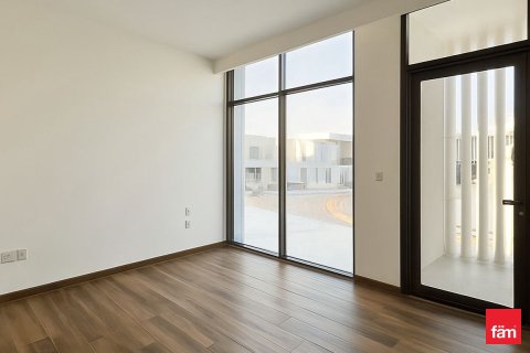 Townhouse de 4 chambres  No. 109666 13