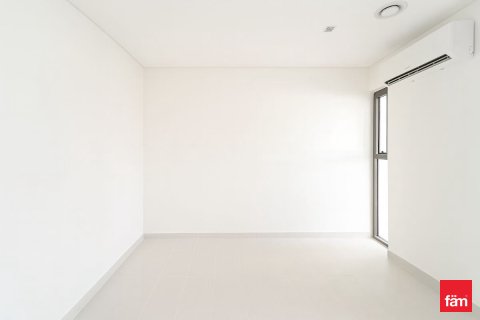 Townhouse de 4 chambres  No. 109666 20