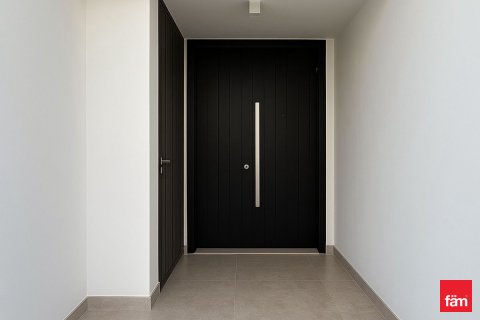 Townhouse de 4 chambres  No. 109666 21