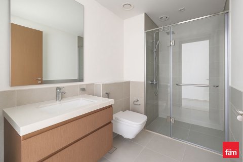 Townhouse de 4 chambres  No. 109666 16