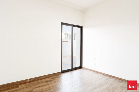 Townhouse de 4 chambres  No. 109666 8