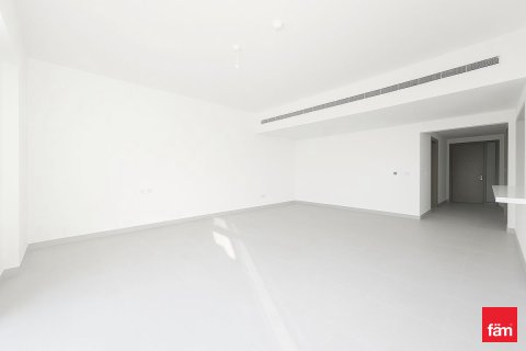Townhouse de 4 chambres  No. 109666 3