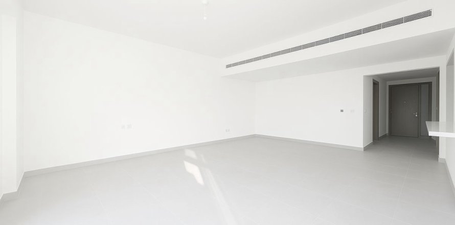 4 غرف نوم تاون هاوس في Al Furjan, الإمارات العربية المتحدة رقم 109666