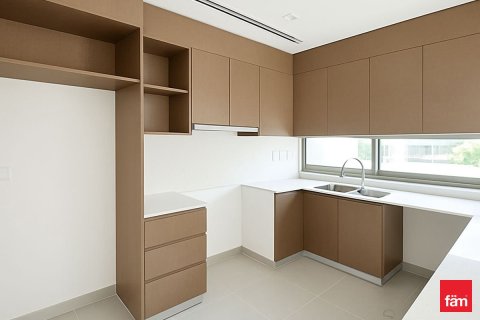 Townhouse de 4 chambres  No. 109666 6