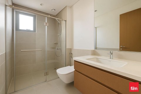 Townhouse de 4 chambres  No. 109666 14