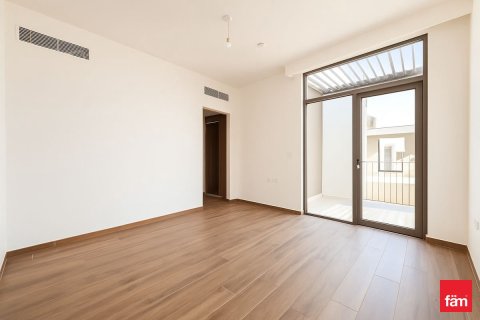Townhouse de 4 chambres  No. 109666 7