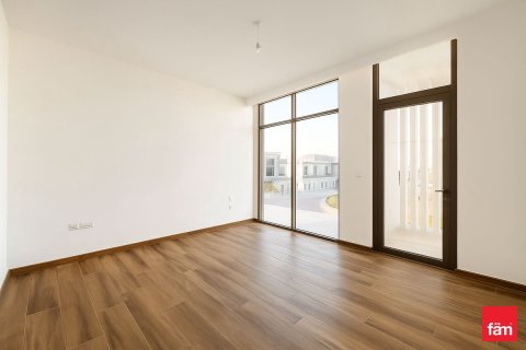 Townhouse de 4 chambres  No. 109666 9