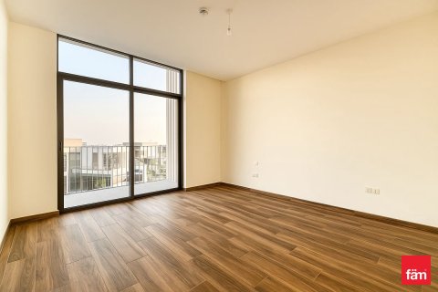 Townhouse de 4 chambres  No. 109666 10