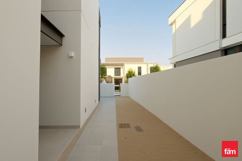 Townhouse de 4 chambres  No. 109666 19