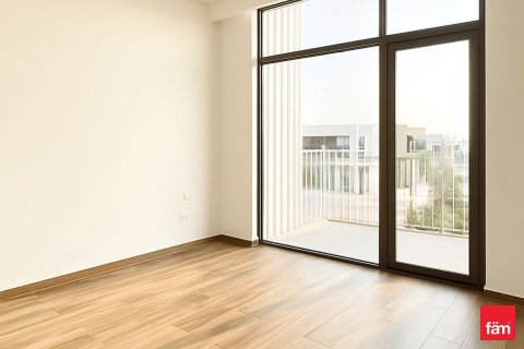 Townhouse de 4 chambres  No. 109666 11