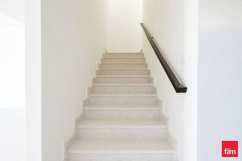 Townhouse de 4 chambres  No. 109666 17