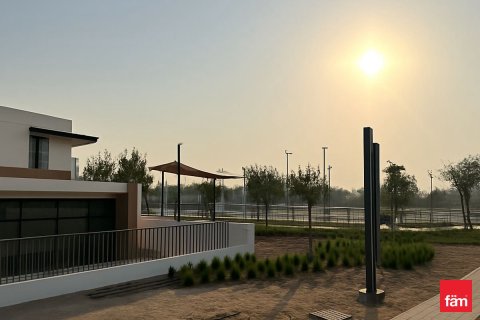 Townhouse de 4 chambres  No. 109666 25