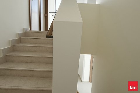 Townhouse de 4 chambres  No. 109666 18
