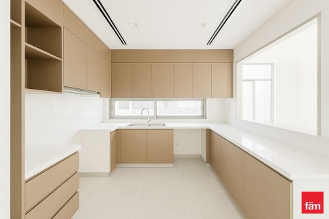 Townhouse de 4 chambres  No. 109666 5