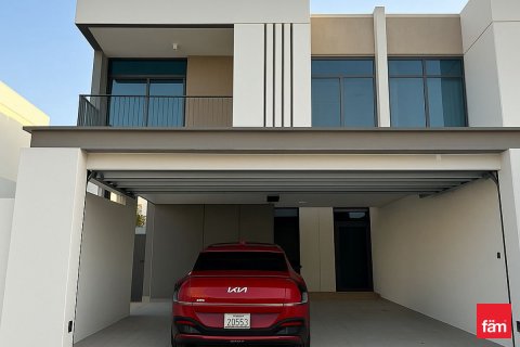 Townhouse de 4 chambres  No. 109666 26