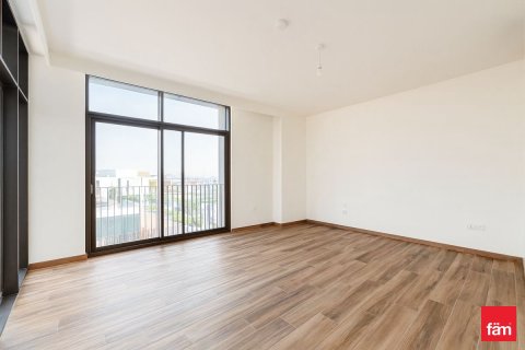 Townhouse de 4 chambres  No. 109666 12
