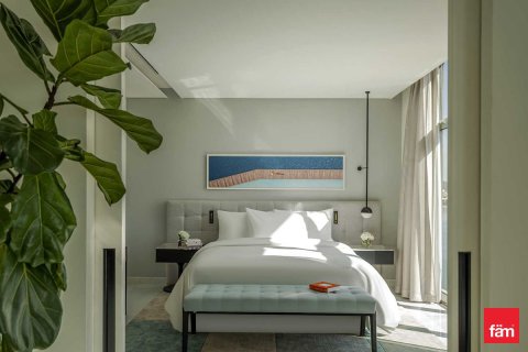 3 bedrooms Apartment  No. 109670 7