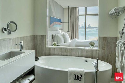 3 bedrooms Apartment  No. 109670 13