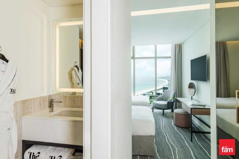 3 bedrooms Apartment  No. 109670 14