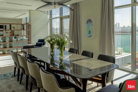 3 bedrooms Apartment  No. 109670 6