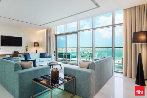 3 bedrooms Apartment  No. 109670 3