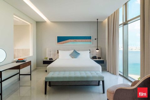 3 bedrooms Apartment  No. 109670 4