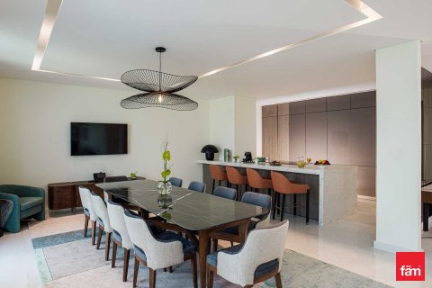 3 bedrooms Apartment  No. 109670 11
