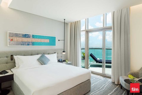 3 bedrooms Apartment  No. 109670 10