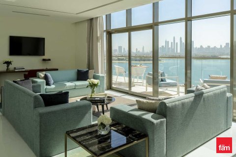 3 bedrooms Apartment  No. 109670 2