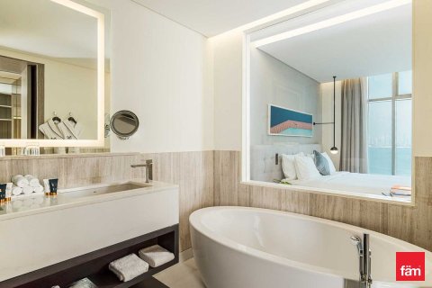 3 bedrooms Apartment  No. 109670 12