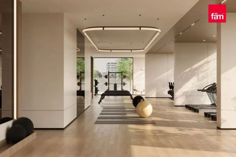 Cafe / restaurant de 134.7m²  No. 109668 9