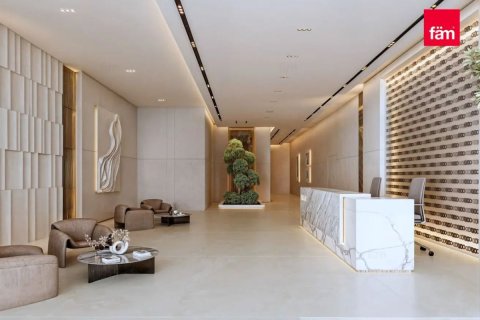 Cafe / restaurant de 134.7m²  No. 109668 6