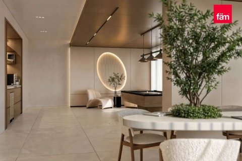Cafe / restaurant de 134.7m²  No. 109668 8