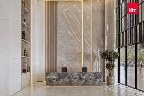 Cafe / restaurant de 134.7m²  No. 109668 4