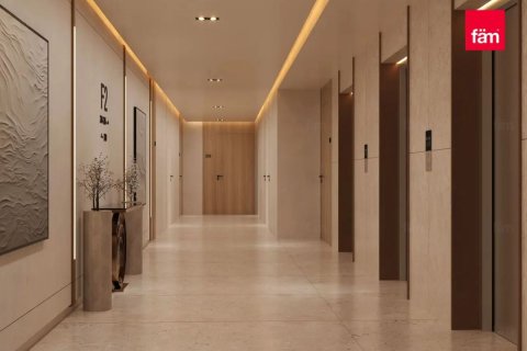 Cafe / restaurant de 134.7m²  No. 109668 10