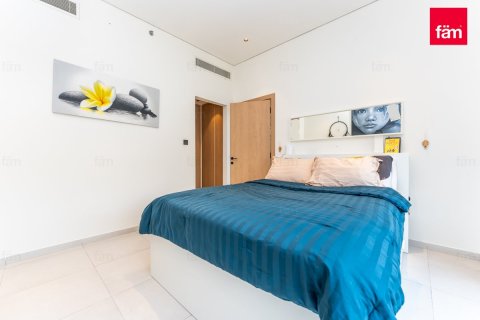 Appartement de 1 chambre  No. 109667 5