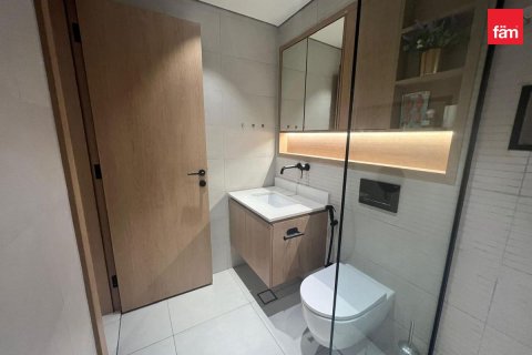 Appartement de 1 chambre  No. 109667 8