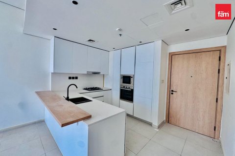 Appartement de 1 chambre  No. 109667 4