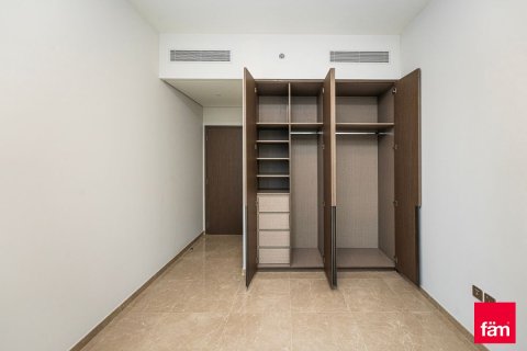 Appartement de 3 chambres  No. 109671 20