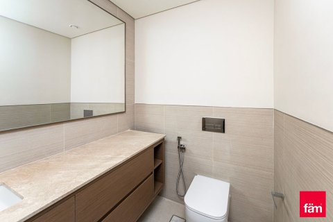 Appartement de 3 chambres  No. 109671 28