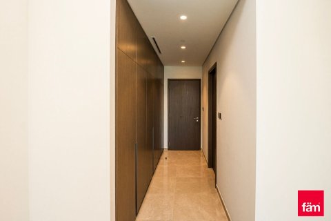 Appartement de 3 chambres  No. 109671 11