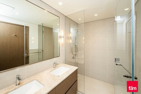 Appartement de 3 chambres  No. 109671 27