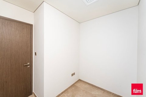 Appartement de 3 chambres  No. 109671 26