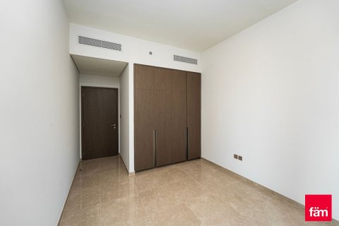 Appartement de 3 chambres  No. 109671 17
