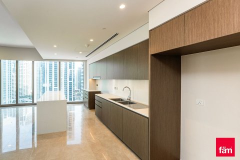 Appartement de 3 chambres  No. 109671 8