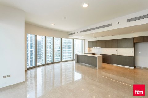 Appartement de 3 chambres  No. 109671 3