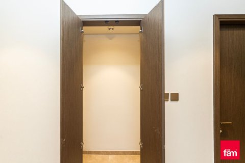 Appartement de 3 chambres  No. 109671 23
