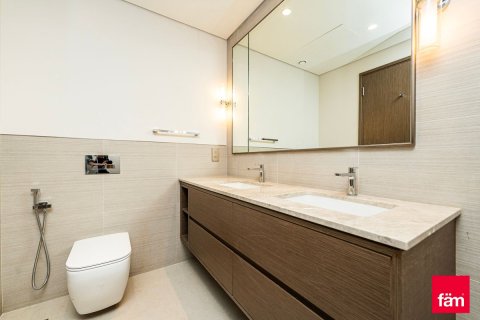 Appartement de 3 chambres  No. 109671 25